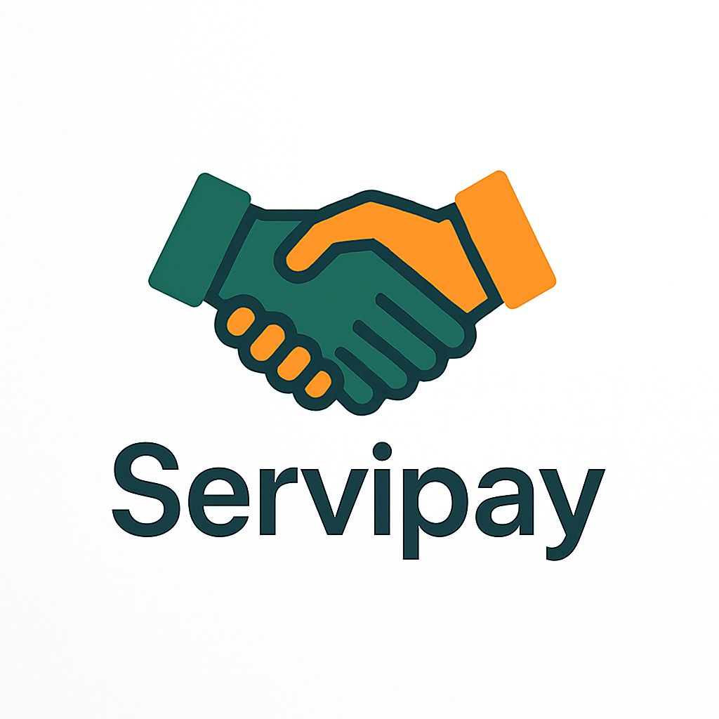 ServiPay