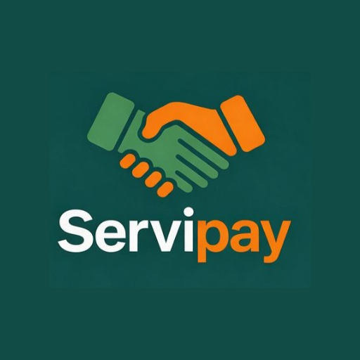 ServiPay